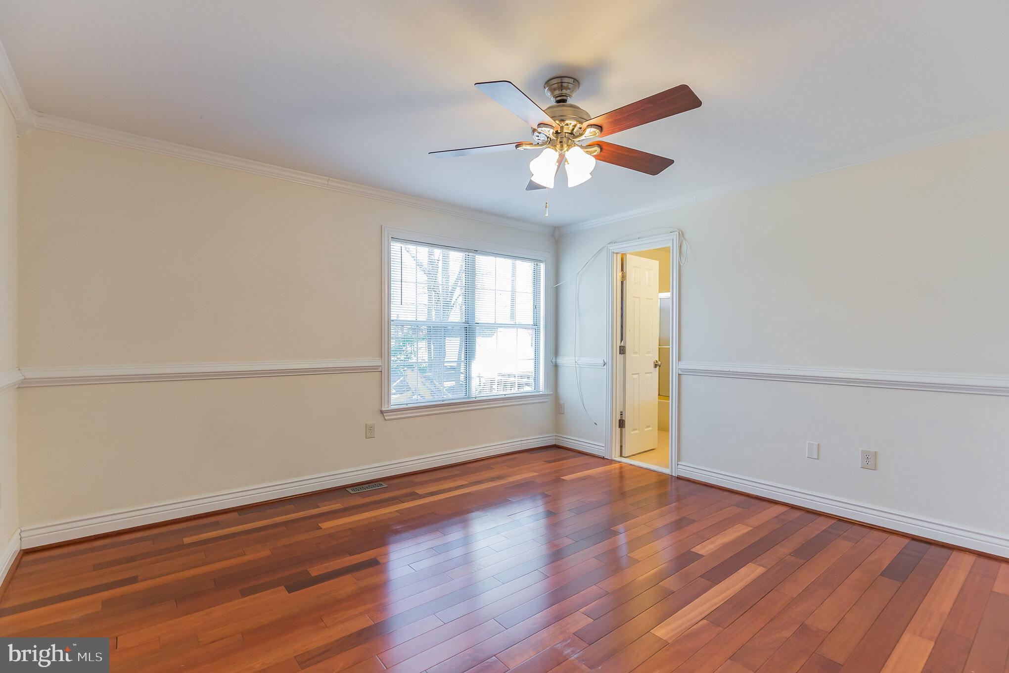 11592 Ropeknot Road Lusby, MD 20657 - Photo 19 of 30 Gallery Image 19