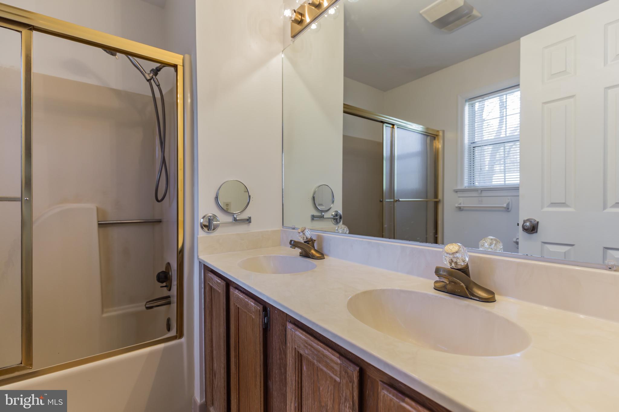 11592 Ropeknot Road Lusby, MD 20657 - Photo 20 of 30 Gallery Image 20