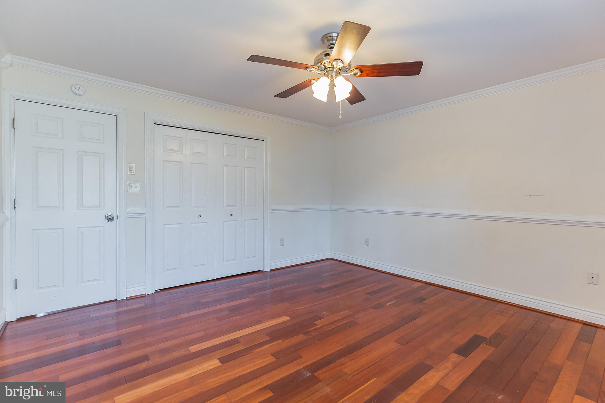 11592 Ropeknot Road Lusby, MD 20657 - Photo 21 of 30 Gallery Image 21