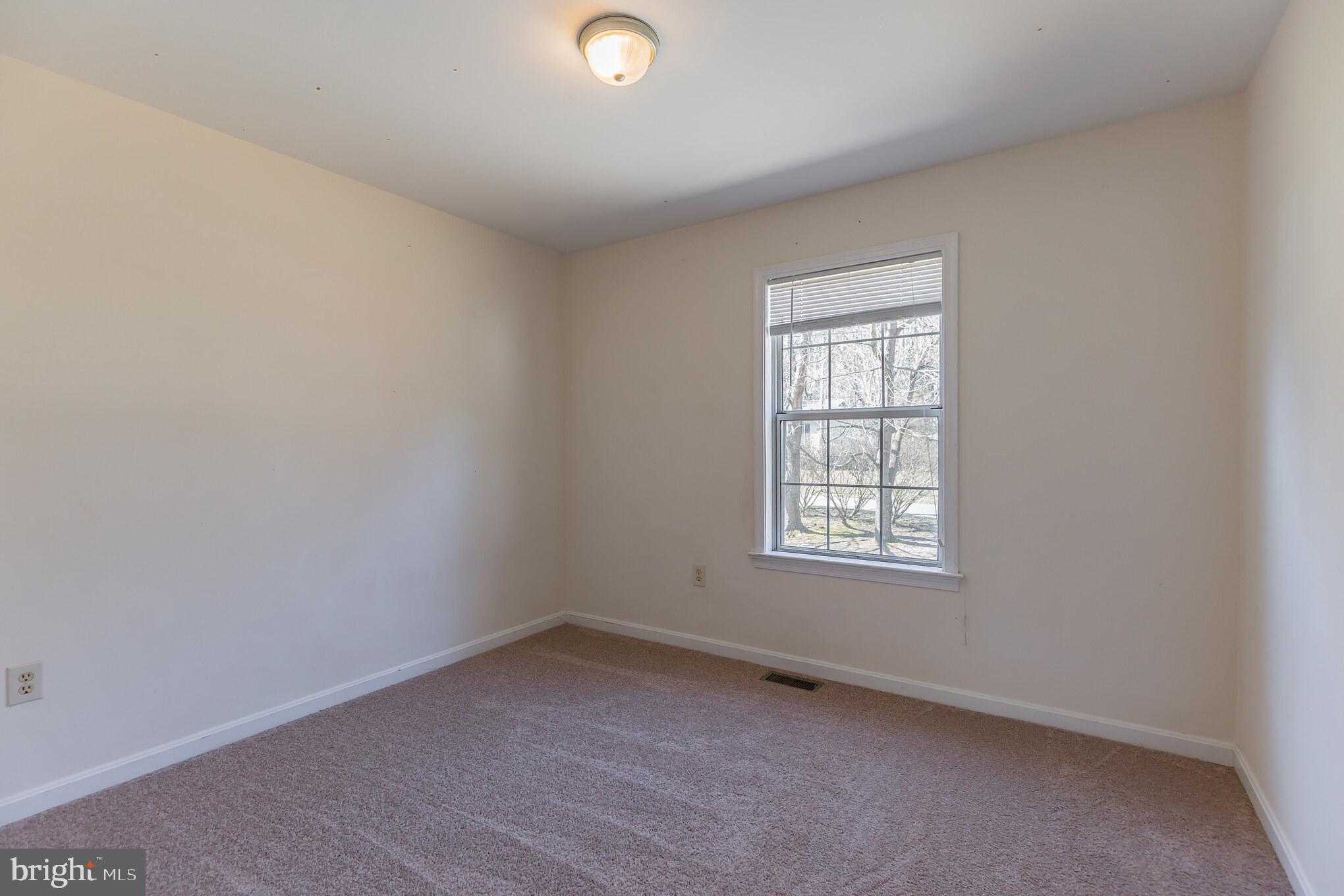11592 Ropeknot Road Lusby, MD 20657 - Photo 22 of 30 Gallery Image 22