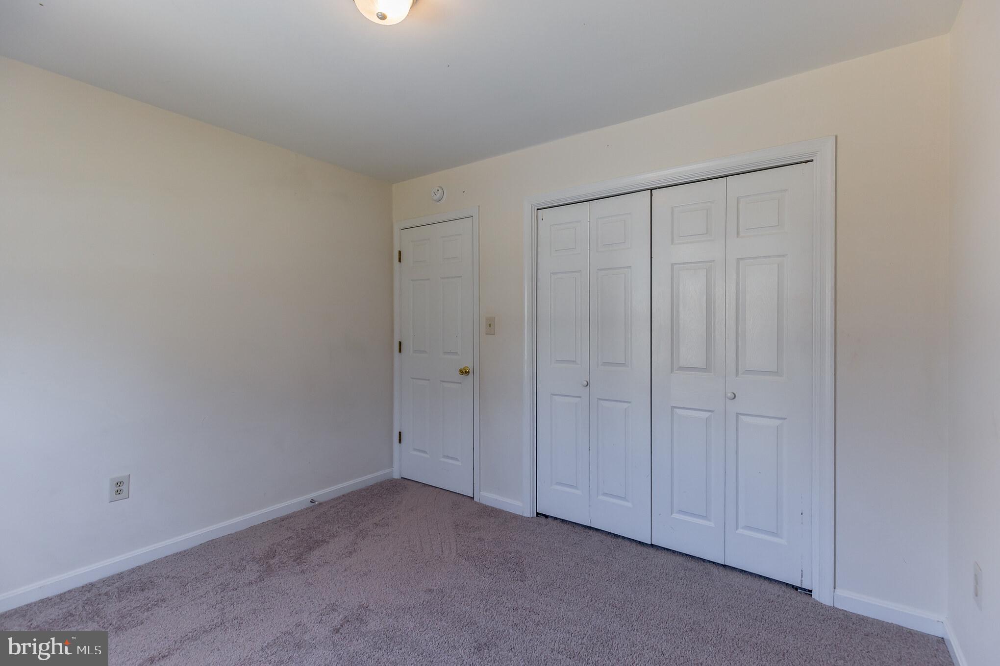 11592 Ropeknot Road Lusby, MD 20657 - Photo 23 of 30 Gallery Image 23