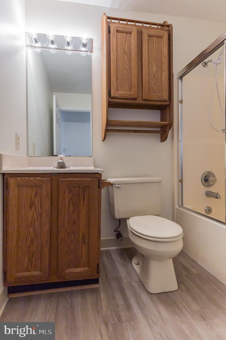 11592 Ropeknot Road Lusby, MD 20657 - Photo 24 of 30 Gallery Image 24
