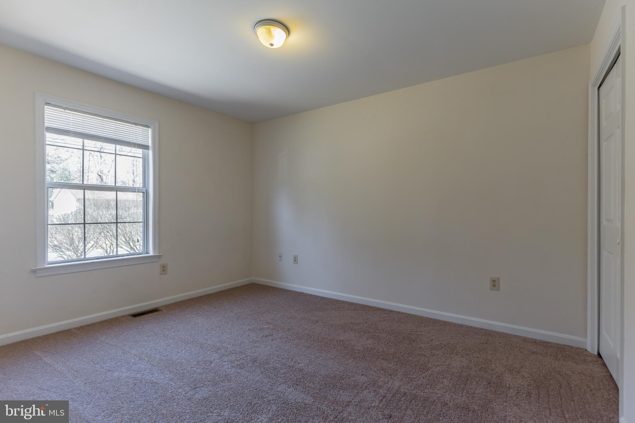 11592 Ropeknot Road Lusby, MD 20657 - Photo 25 of 30 Gallery Image 25