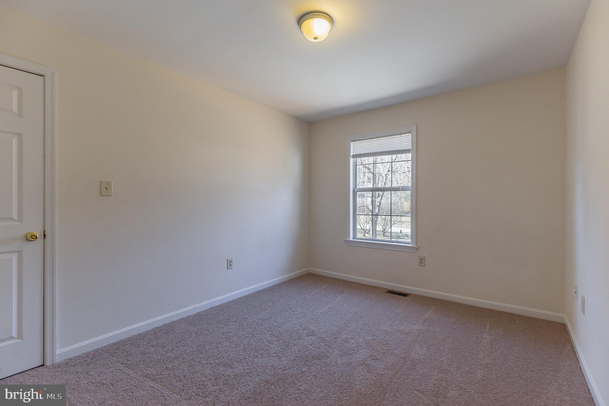 11592 Ropeknot Road Lusby, MD 20657 - Photo 26 of 30 Gallery Image 26