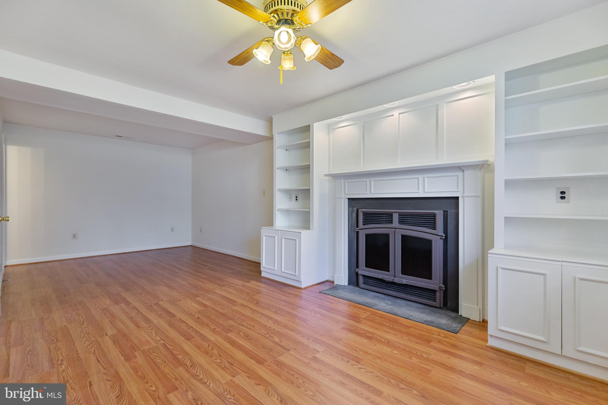 11592 Ropeknot Road Lusby, MD 20657 - Photo 27 of 30 Gallery Image 27