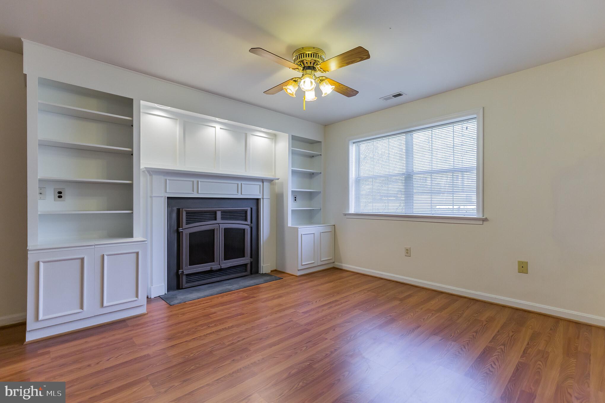 11592 Ropeknot Road Lusby, MD 20657 - Photo 28 of 30 Gallery Image 28