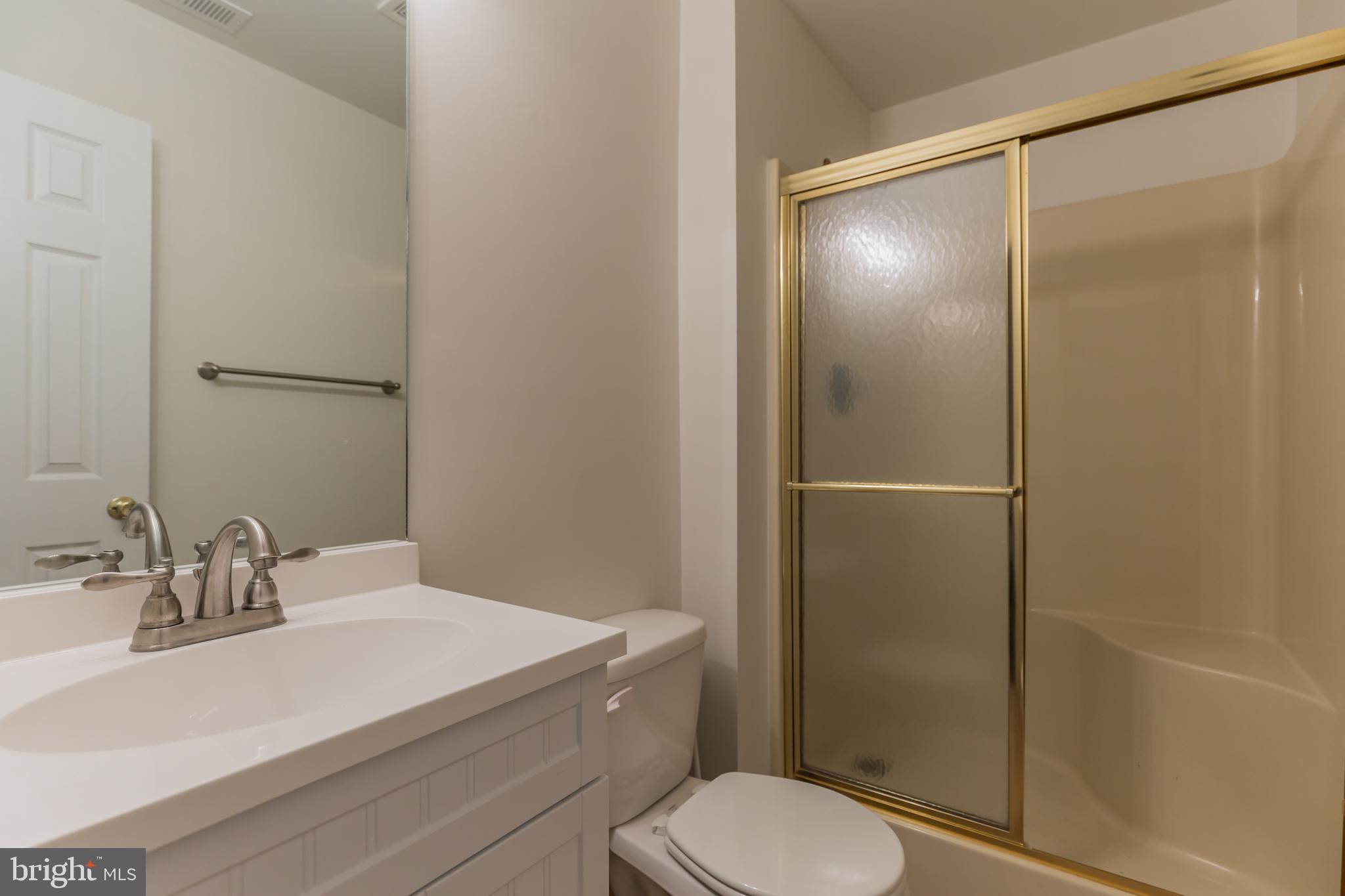 11592 Ropeknot Road Lusby, MD 20657 - Photo 29 of 30 Gallery Image 29