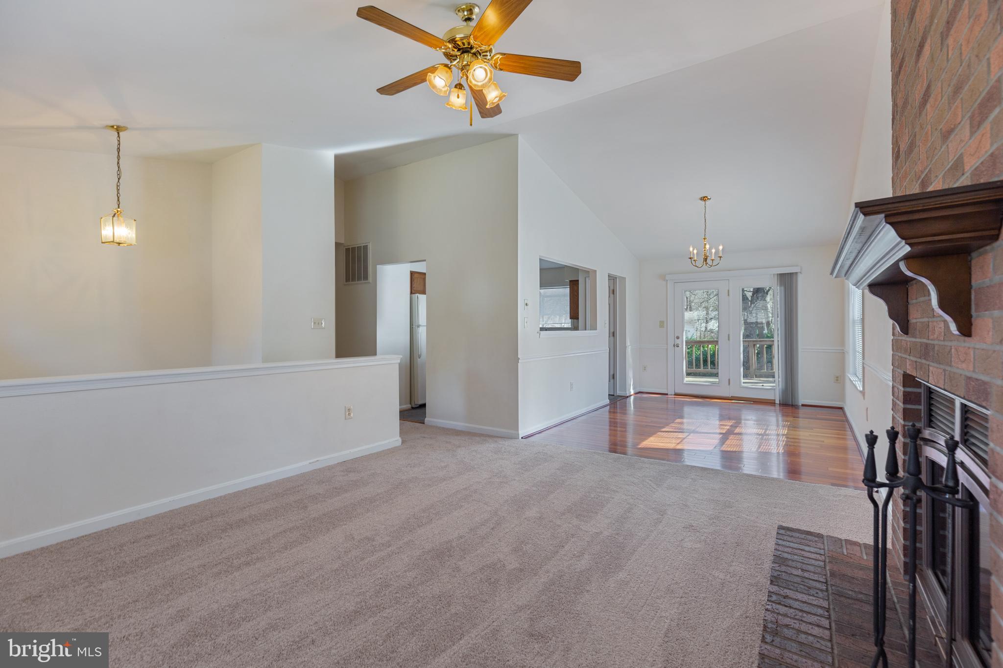 11592 Ropeknot Road Lusby, MD 20657 - Photo 4 of 30 Gallery Image 4