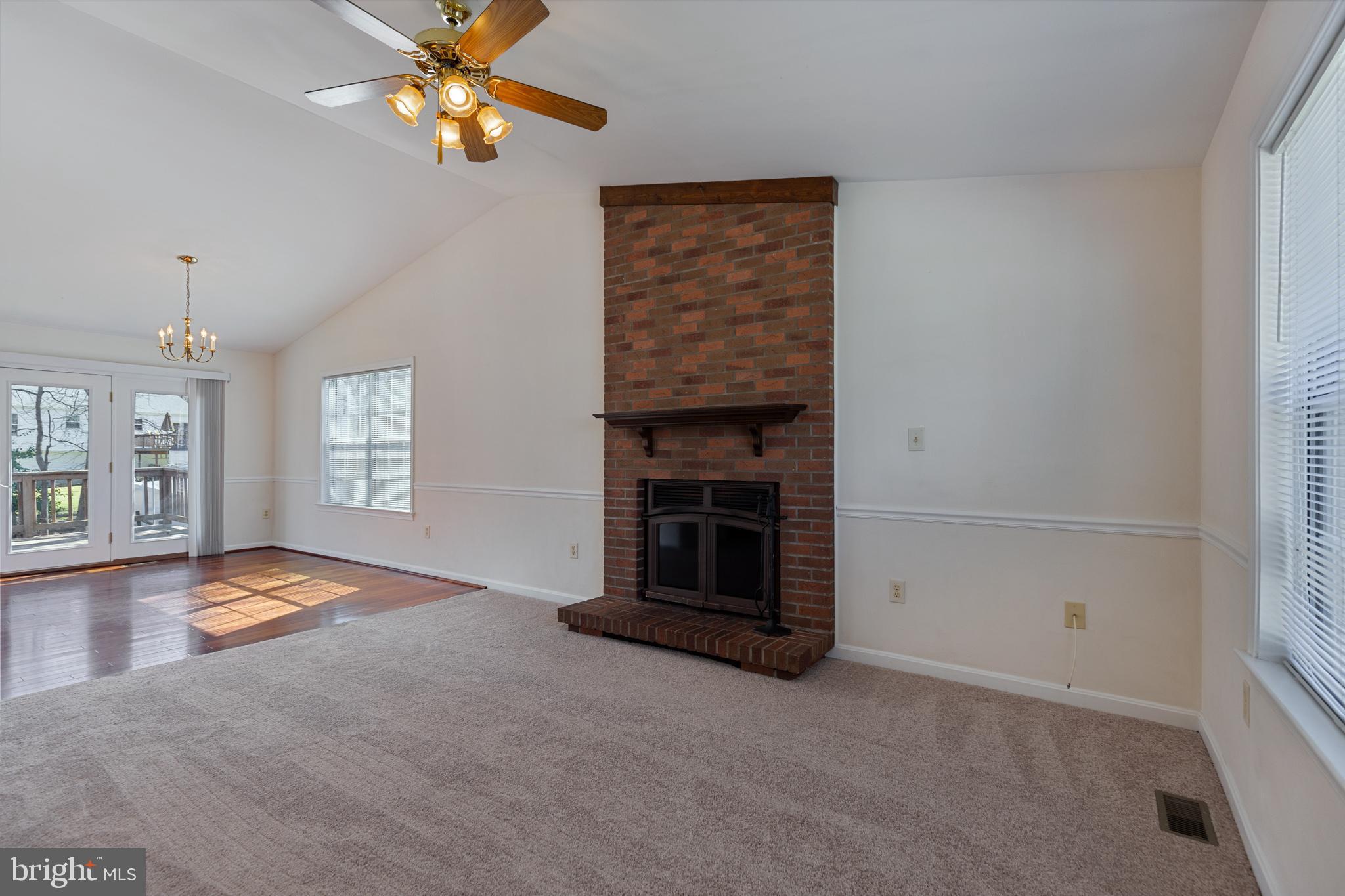11592 Ropeknot Road Lusby, MD 20657 - Photo 5 of 30 Gallery Image 5