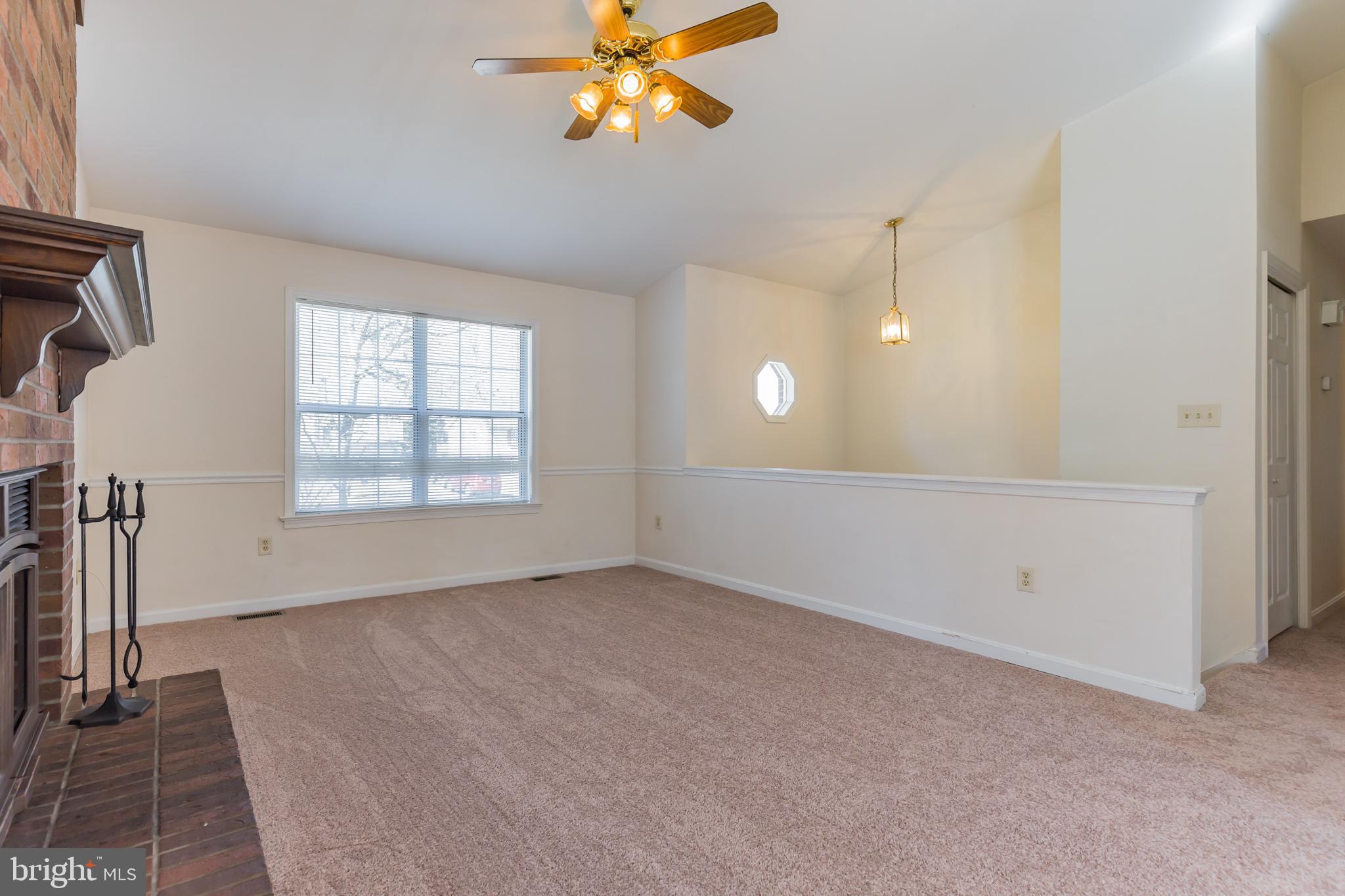 11592 Ropeknot Road Lusby, MD 20657 - Photo 6 of 30 Gallery Image 6