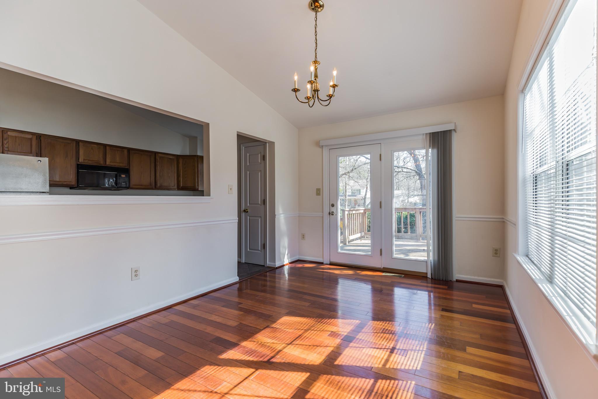 11592 Ropeknot Road Lusby, MD 20657 - Photo 7 of 30 Gallery Image 7