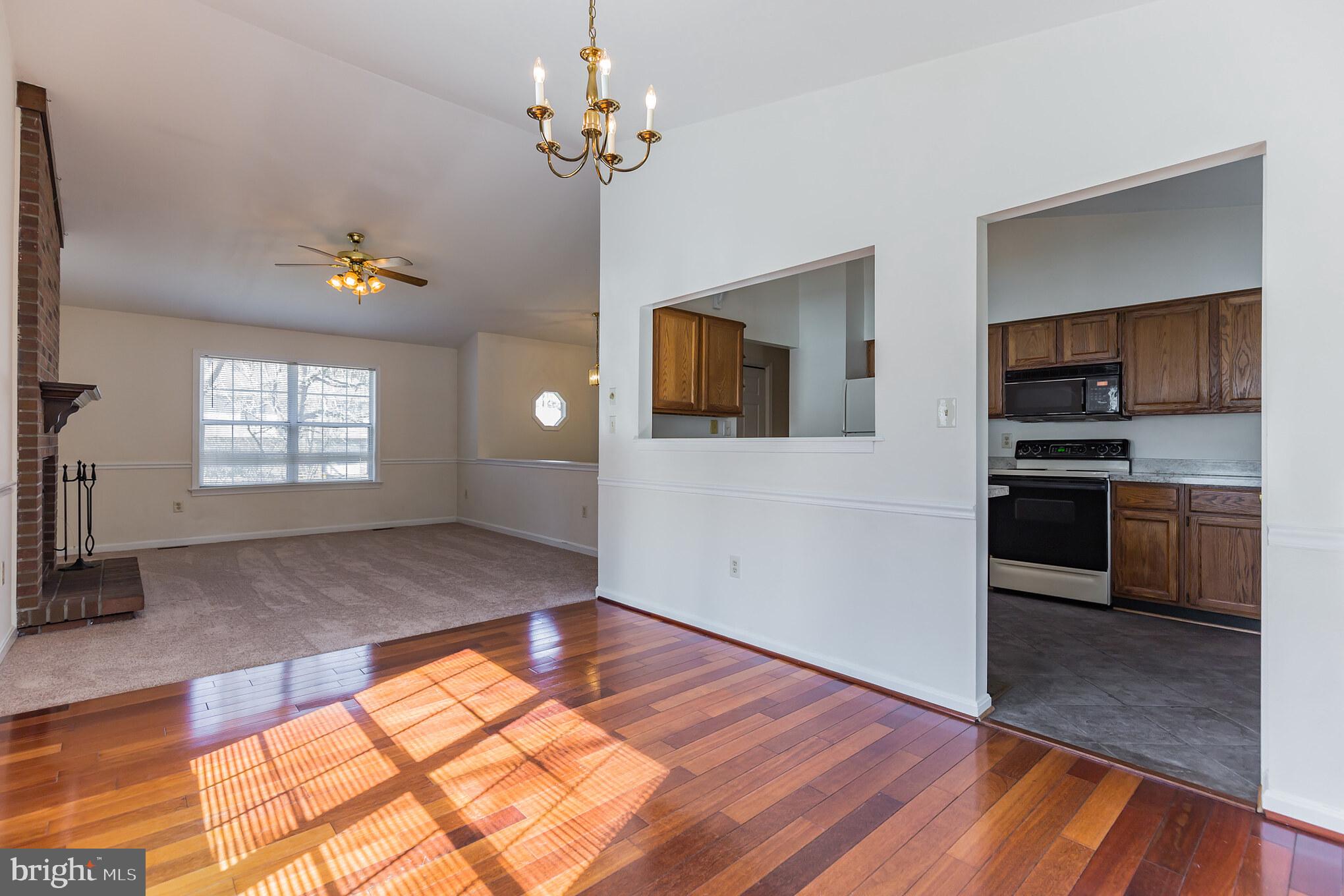 11592 Ropeknot Road Lusby, MD 20657 - Photo 8 of 30 Gallery Image 8