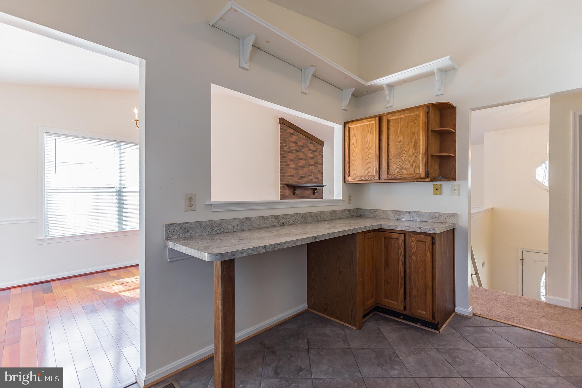 11592 Ropeknot Road Lusby, MD 20657 - Photo 10 of 30 Gallery Image 10
