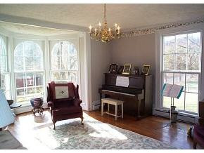 16045 Mendota Road Abingdon, VA 24210 - Photo 3 of 5 Photo 3