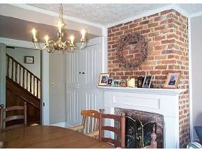 16045 Mendota Road Abingdon, VA 24210 - Photo 4 of 5 Photo 4