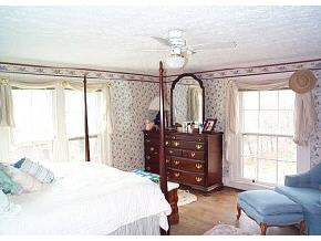 16045 Mendota Road Abingdon, VA 24210 - Photo 5 of 5 Photo 5