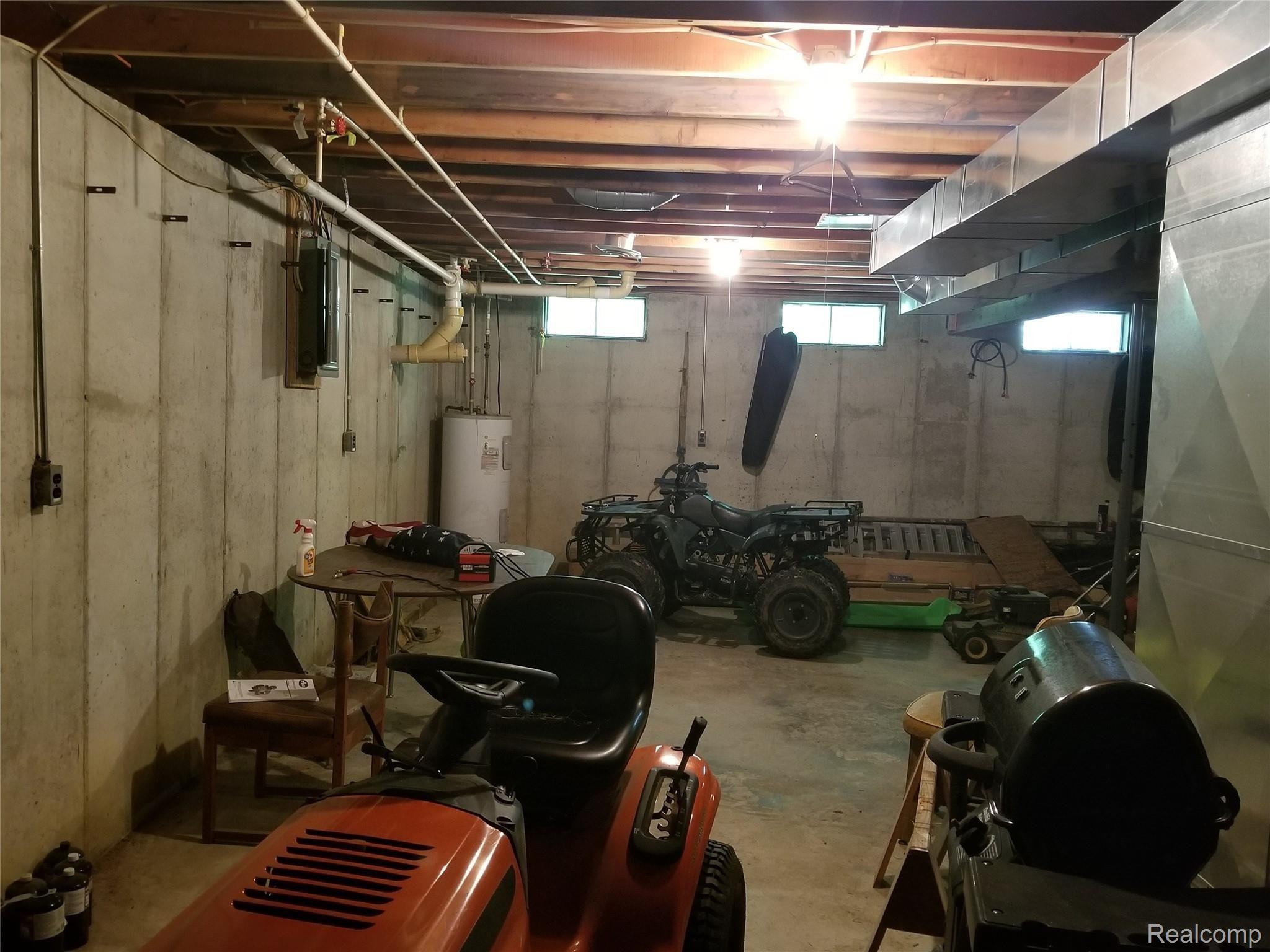 9234 Lakola Road Reed City, MI 49677 - Photo 20 of 24 20190714_142133.jpg