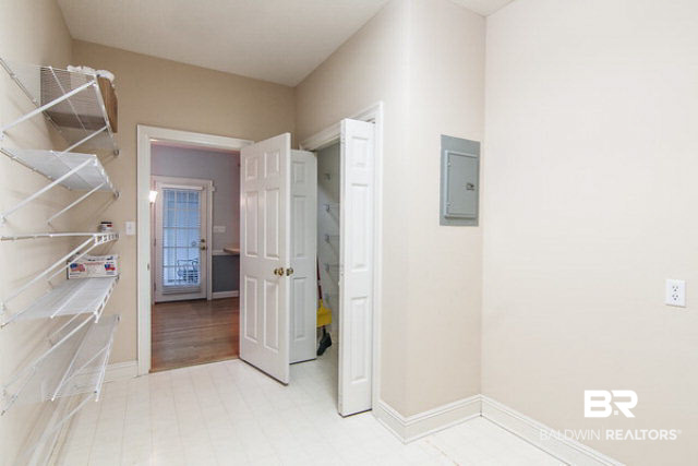 636 Southern Way Daphne, AL 36527 - Photo 15 of 34 Pantry