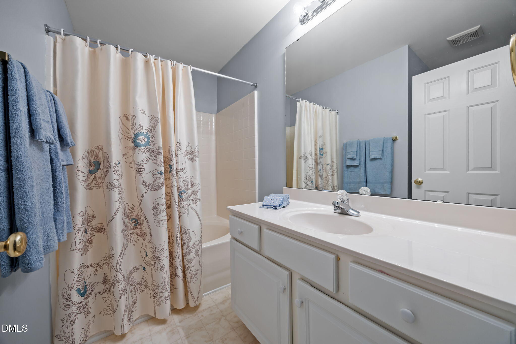 203 Harris Road Wake Forest, NC 27587 - Photo 17 of 27