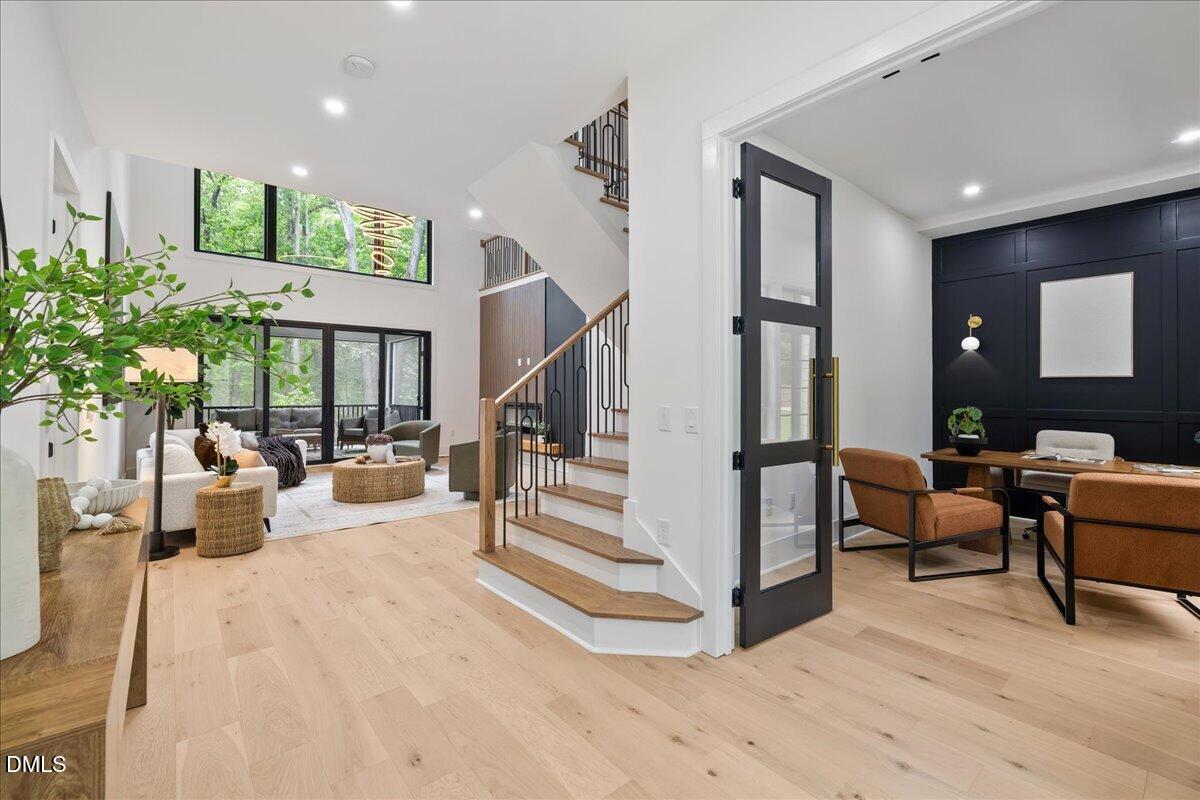 10313 Ray Road Raleigh, NC 27613 - Photo 8 of 85 017-10313 Ray Rd