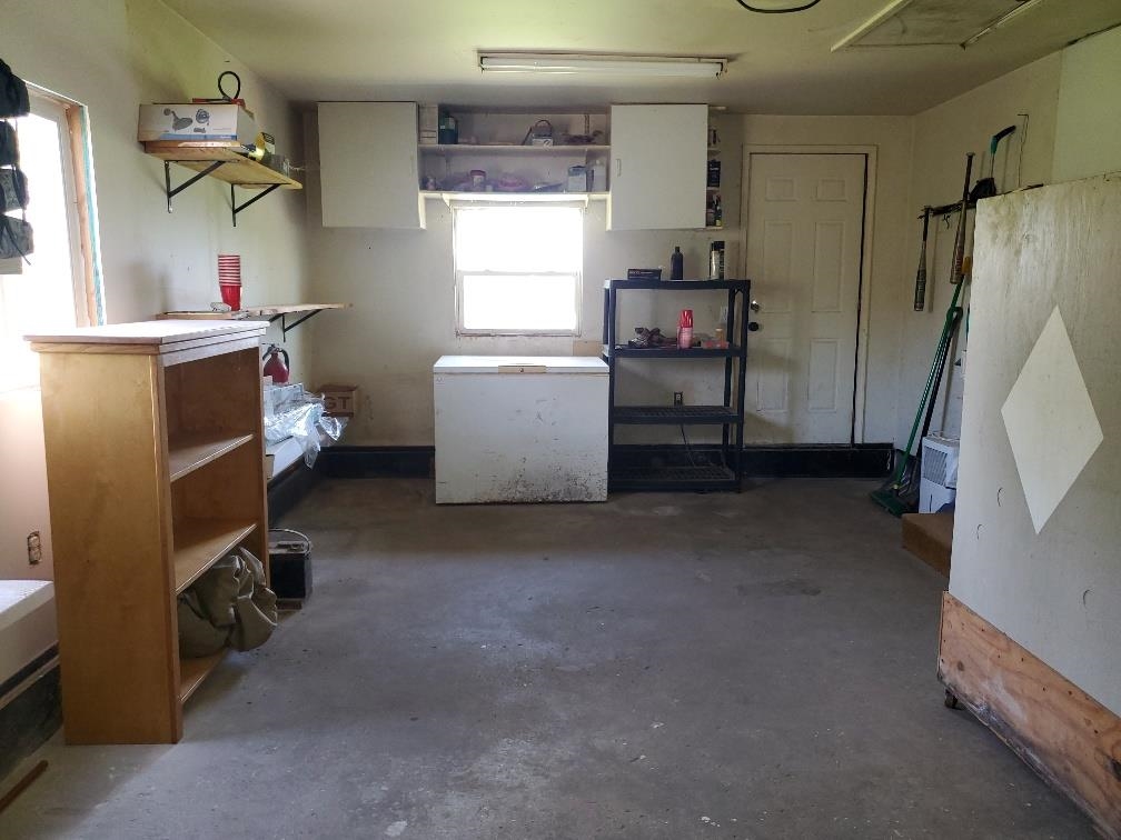 3315 South Summerton Road Mount Pleasant, MI 48858 - Photo 25 of 39 1933276-6bf2e3d8-61a1-44c8-a32a-044972cf8047.JPG