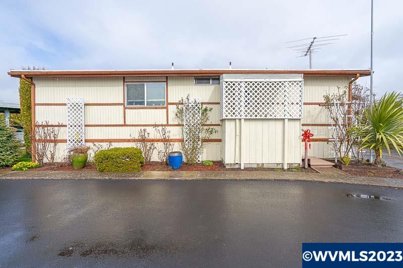 5422 Portland Road Northeast, Unit 67 Salem, OR 97305 - Photo 1 of 34 Gallery Image 1