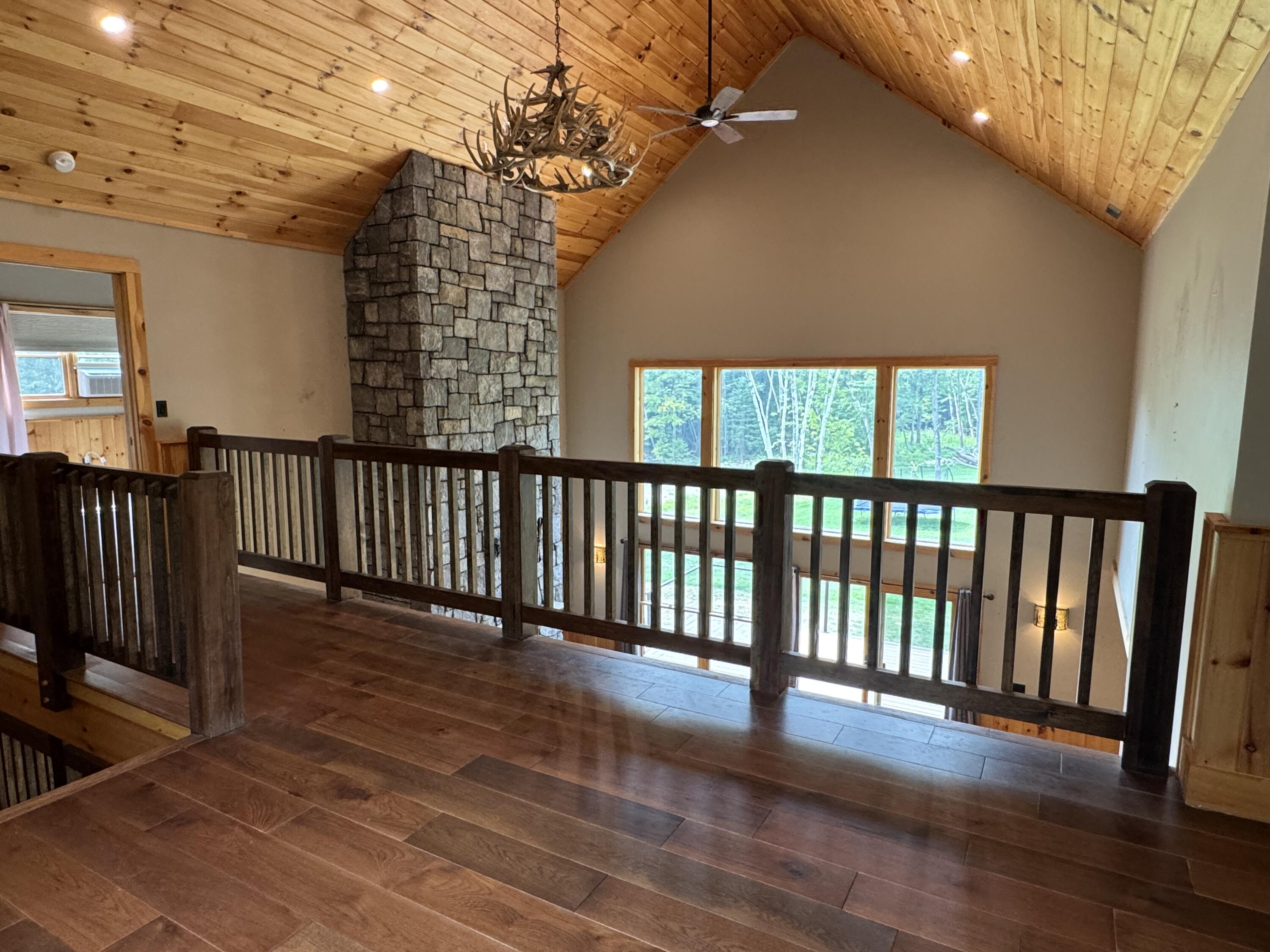 97 The Ninety Road Morrisonville, NY 12962 - Photo 22 of 64 Gallery Image 22