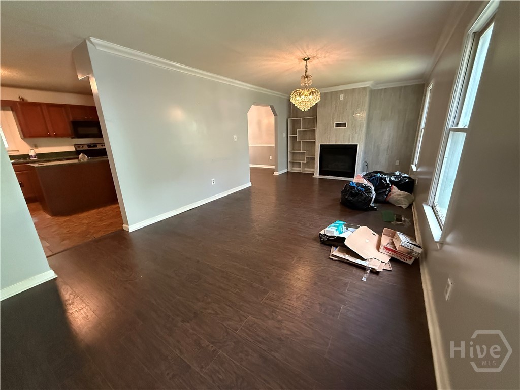 139 Tilson Road Athens, GA 30606 - Photo 3 of 9