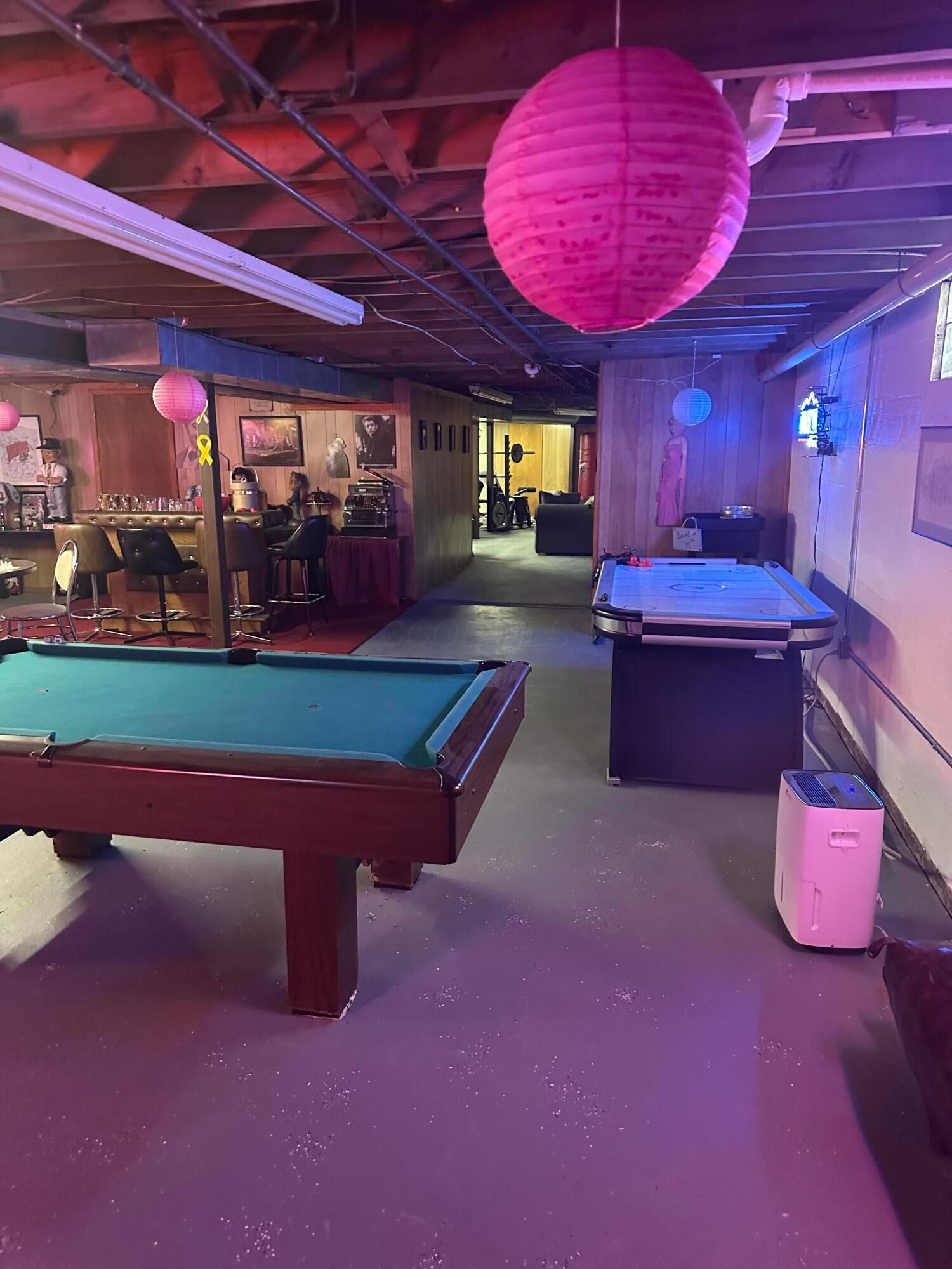 602 Hibbs Road Grove City, OH 43123 - Photo 40 of 50 BonusBar4