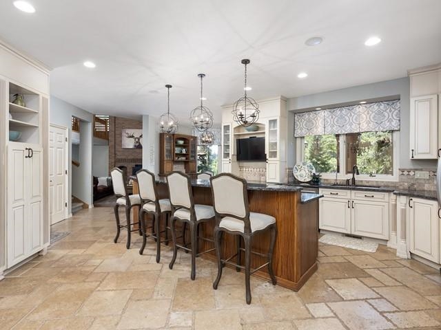 17025 North Triple Butte Circle Colbert, WA 99005 - Photo 11 of 50
