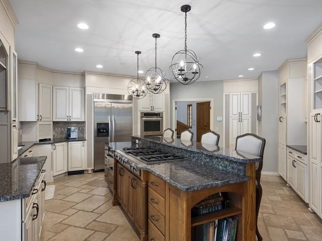 17025 North Triple Butte Circle Colbert, WA 99005 - Photo 13 of 50