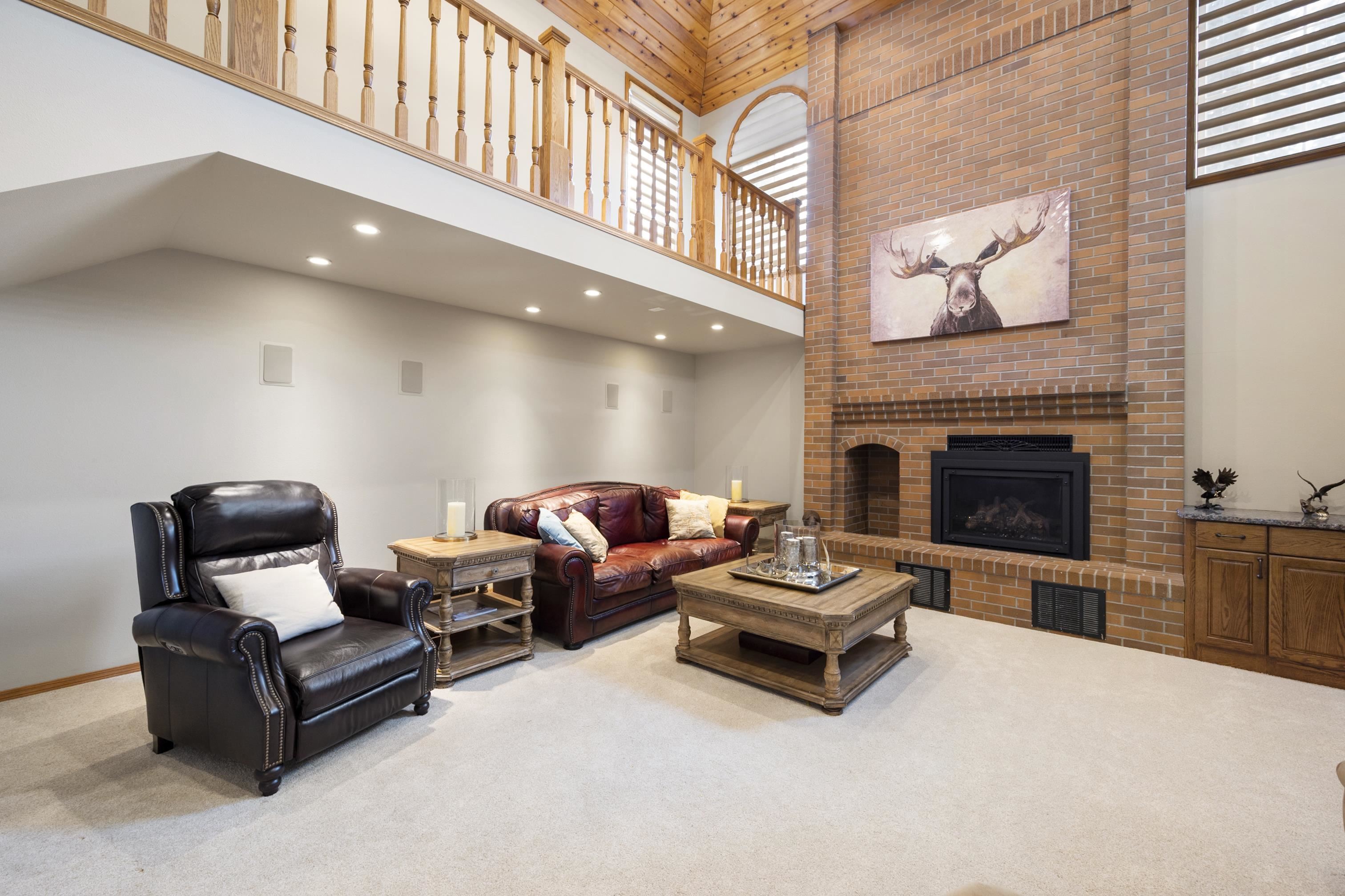 17025 North Triple Butte Circle Colbert, WA 99005 - Photo 15 of 50