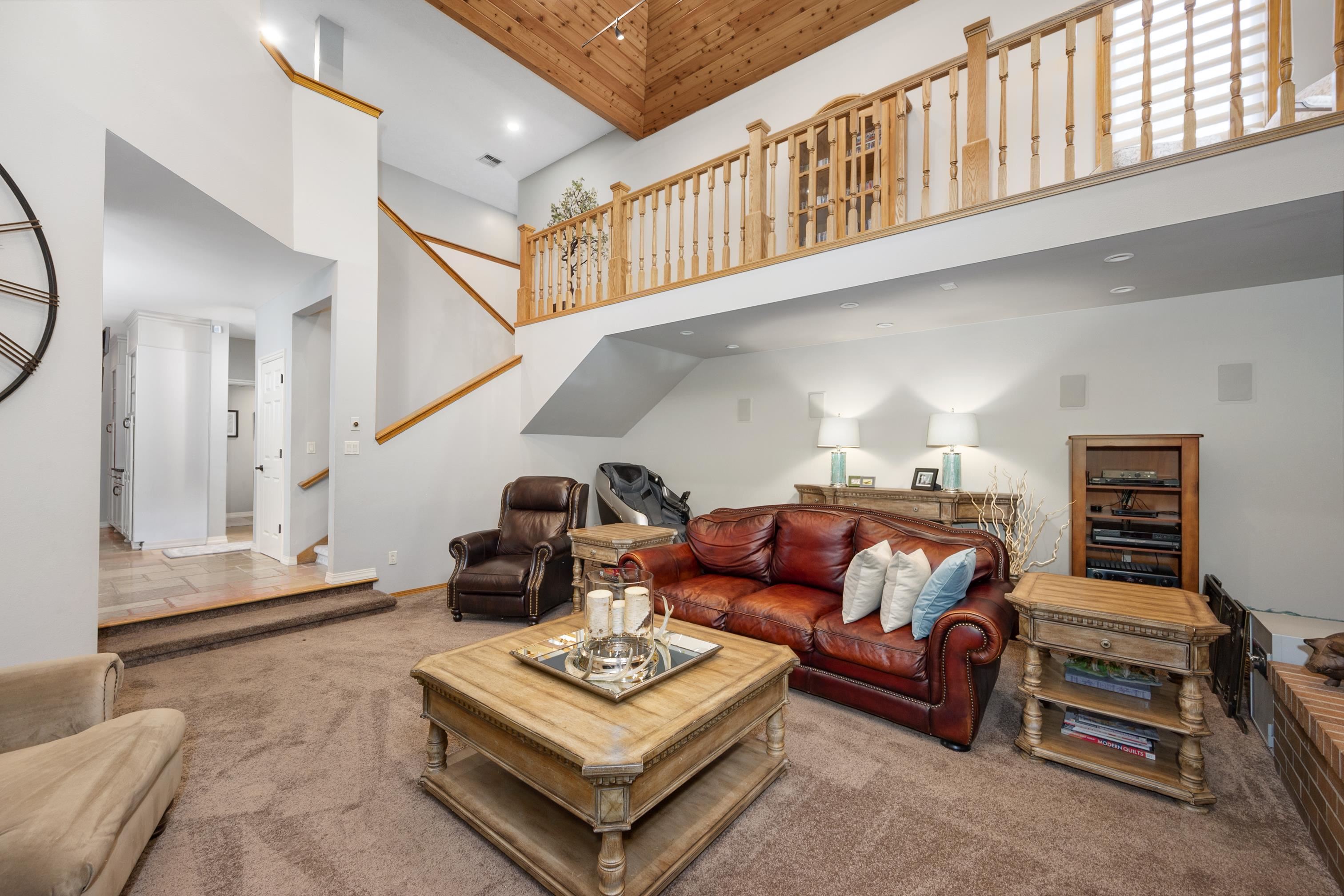 17025 North Triple Butte Circle Colbert, WA 99005 - Photo 16 of 50