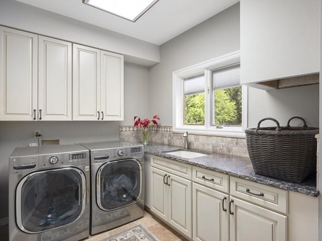 17025 North Triple Butte Circle Colbert, WA 99005 - Photo 17 of 50