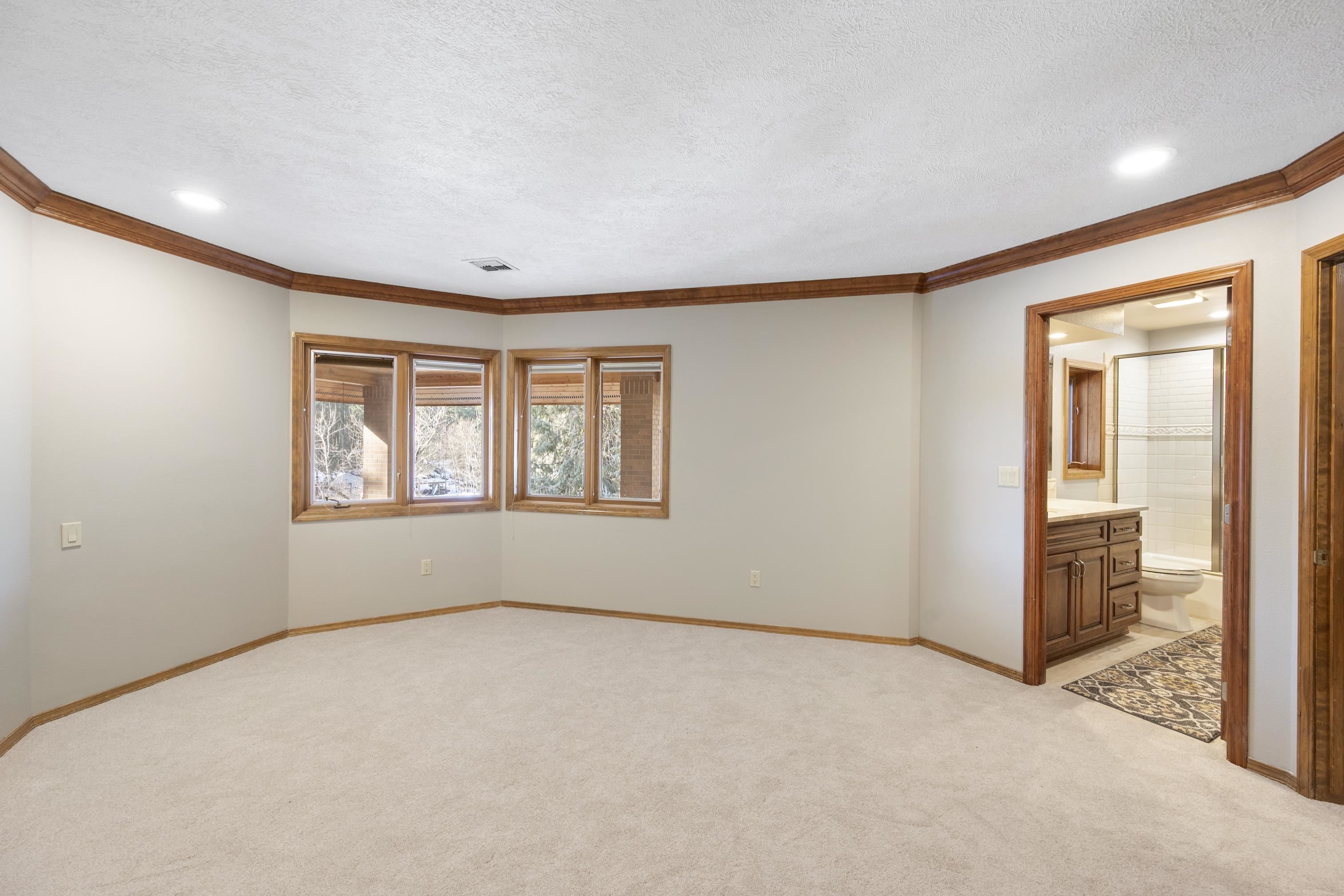 17025 North Triple Butte Circle Colbert, WA 99005 - Photo 27 of 50