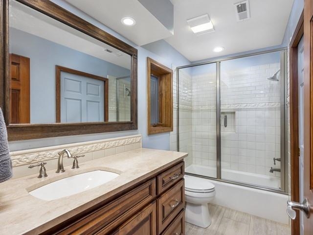 17025 North Triple Butte Circle Colbert, WA 99005 - Photo 28 of 50