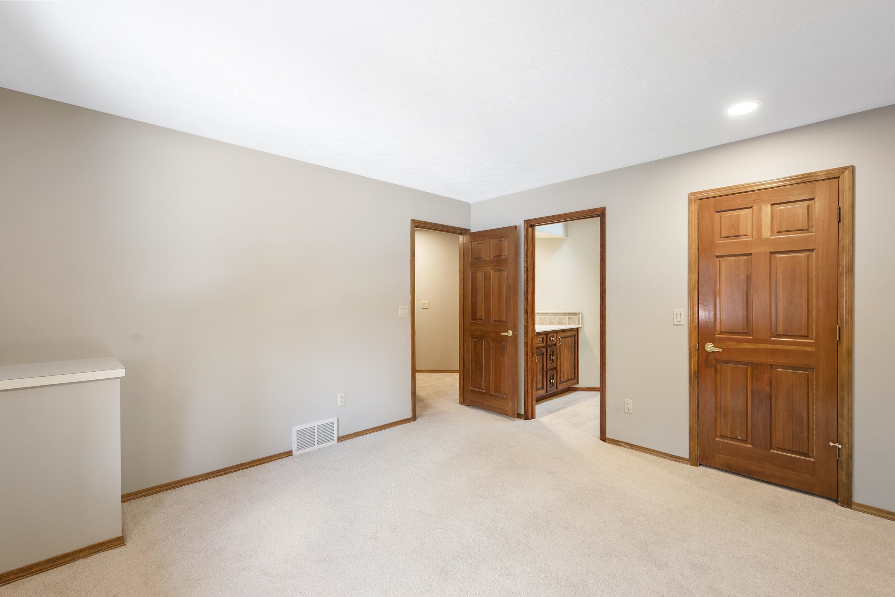 17025 North Triple Butte Circle Colbert, WA 99005 - Photo 29 of 50