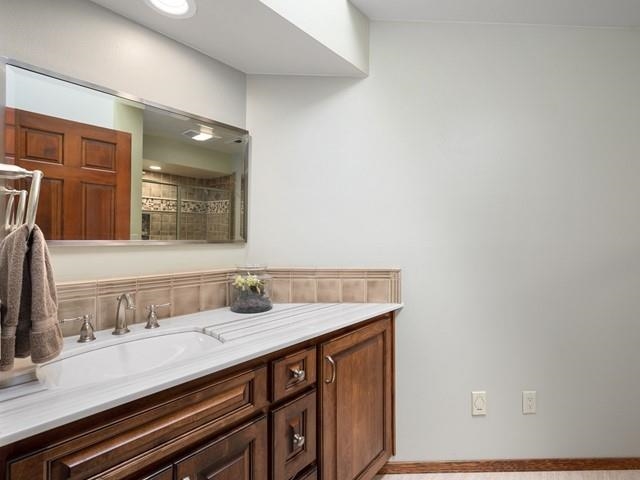 17025 North Triple Butte Circle Colbert, WA 99005 - Photo 30 of 50