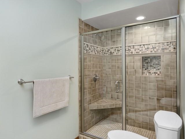 17025 North Triple Butte Circle Colbert, WA 99005 - Photo 31 of 50