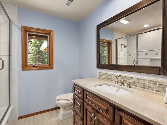 17025 North Triple Butte Circle Colbert, WA 99005 - Photo 33 of 50