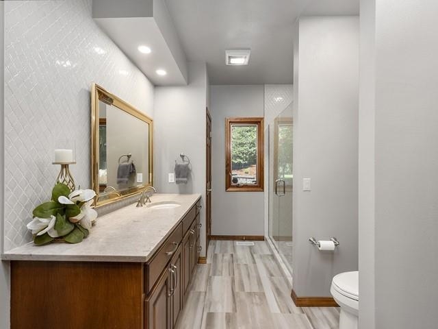 17025 North Triple Butte Circle Colbert, WA 99005 - Photo 35 of 50