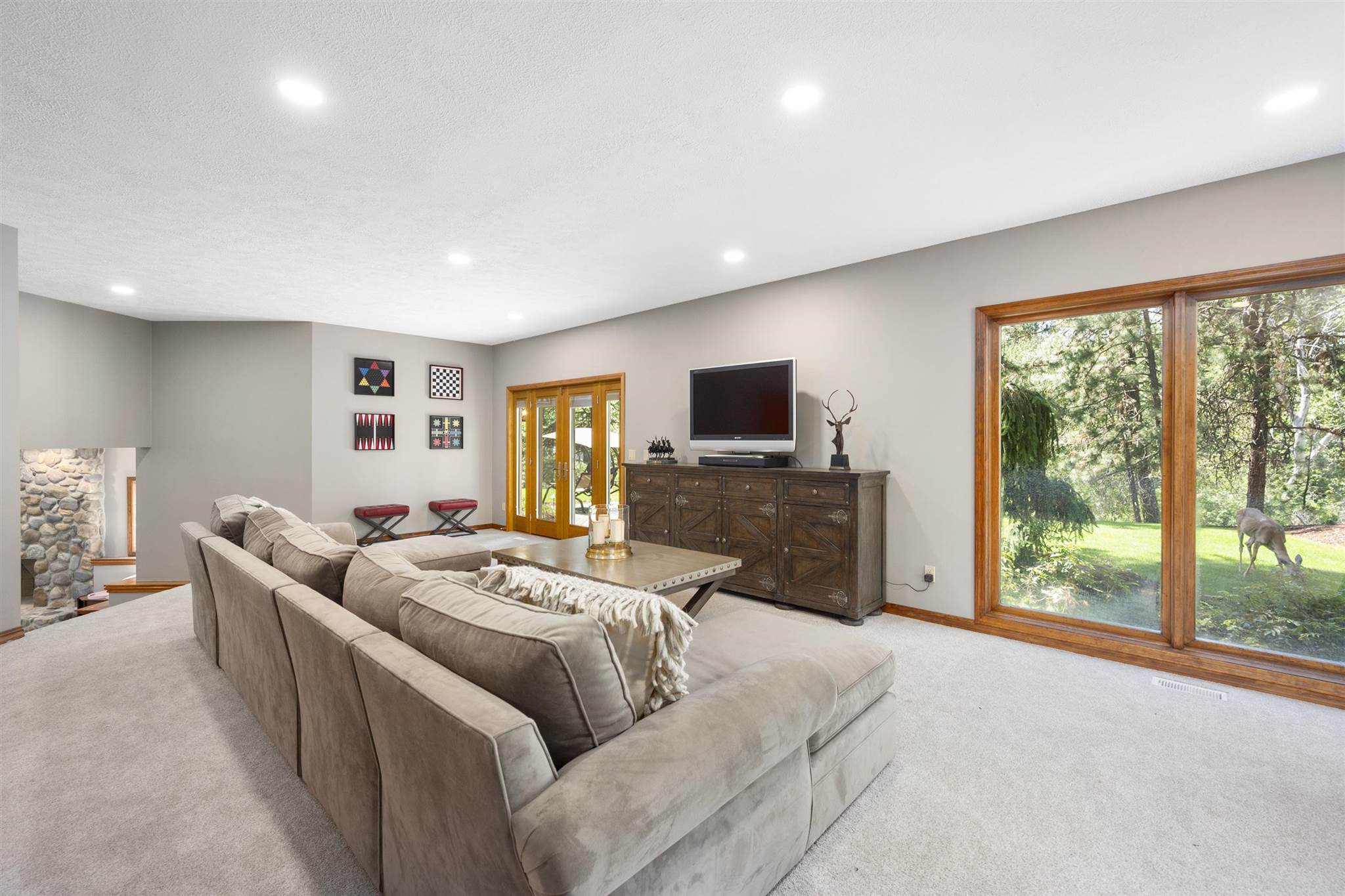 17025 North Triple Butte Circle Colbert, WA 99005 - Photo 39 of 50