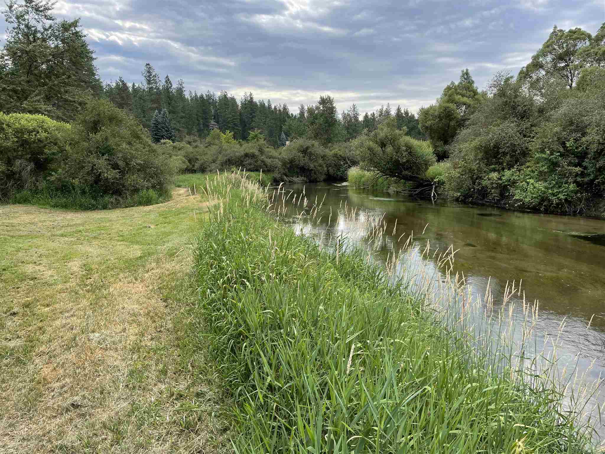 17025 North Triple Butte Circle Colbert, WA 99005 - Photo 41 of 50