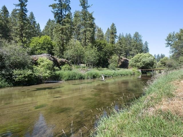 17025 North Triple Butte Circle Colbert, WA 99005 - Photo 46 of 50
