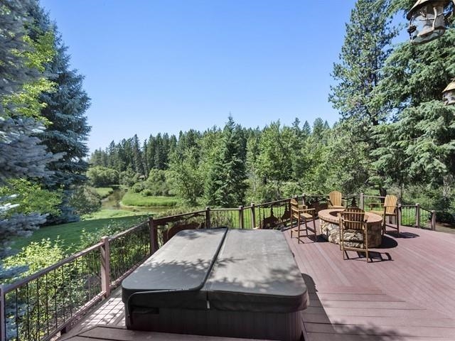 17025 North Triple Butte Circle Colbert, WA 99005 - Photo 47 of 50