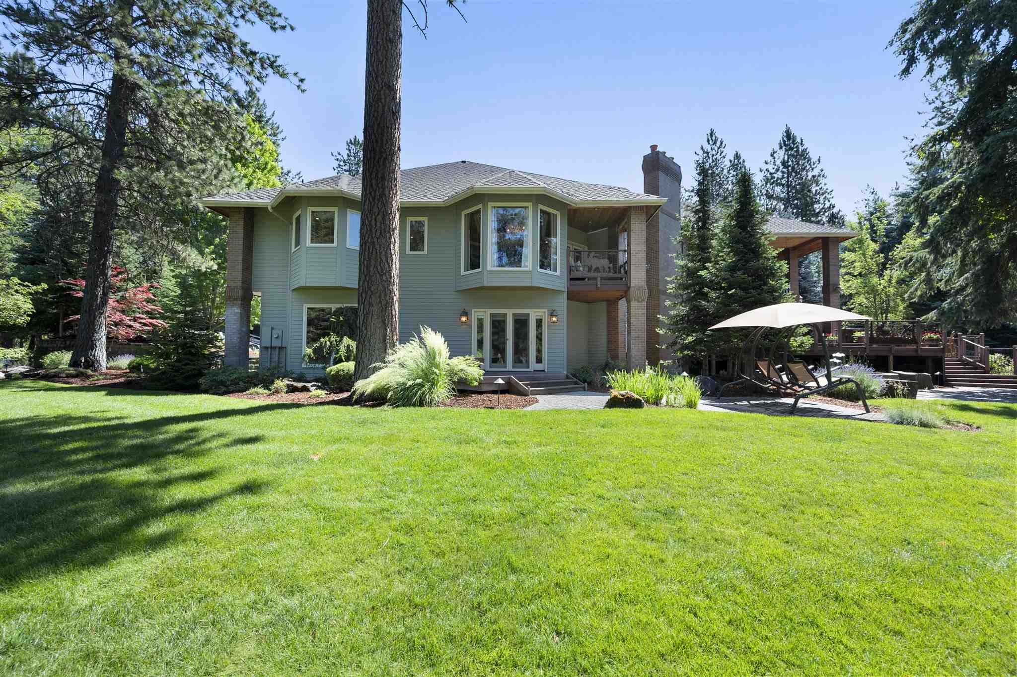 17025 North Triple Butte Circle Colbert, WA 99005 - Photo 50 of 50
