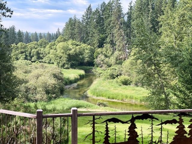17025 North Triple Butte Circle Colbert, WA 99005 - Photo 5 of 50