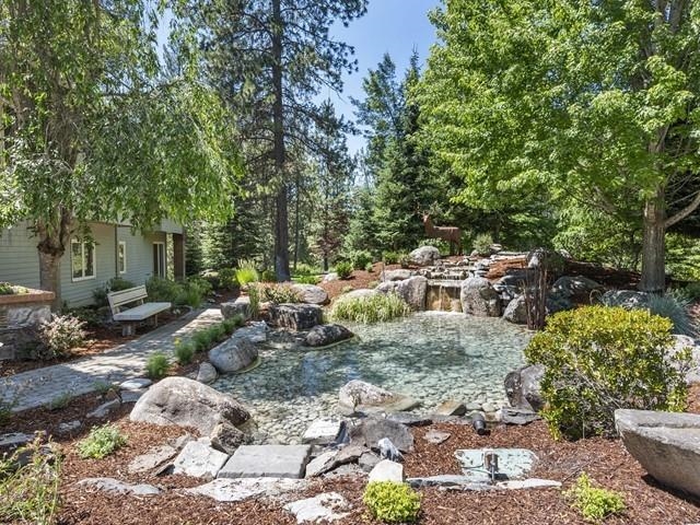 17025 North Triple Butte Circle Colbert, WA 99005 - Photo 6 of 50
