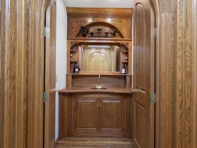 17025 North Triple Butte Circle Colbert, WA 99005 - Photo 10 of 50