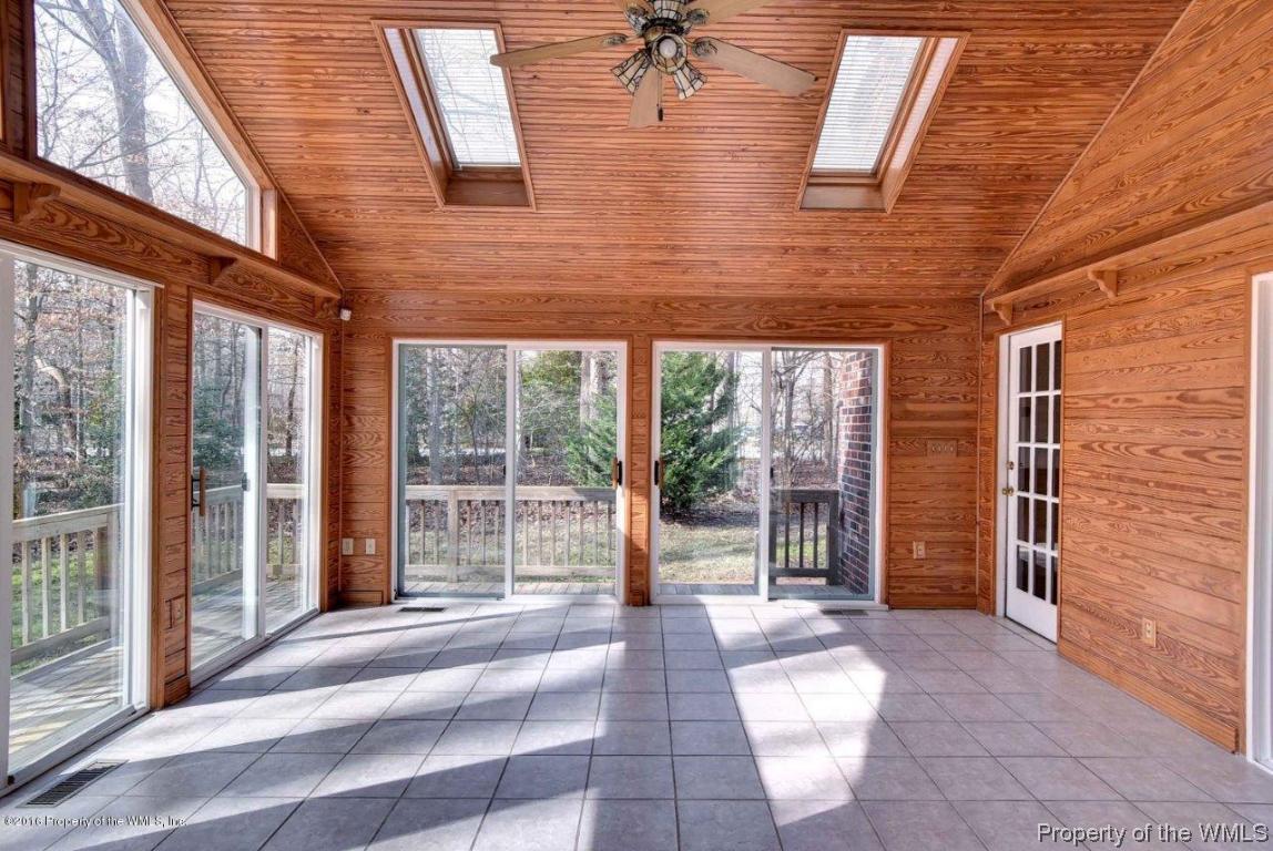 100 Huntingdon Road Williamsburg, VA 23185 - Photo 9 of 31 Gallery Image 9